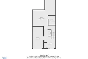 48 Holstein Dr, Hanover, PA 17331 - Photo 55