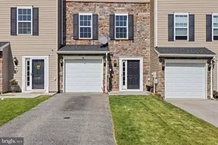 48 Holstein Dr, Hanover, PA 17331 - Photo 3