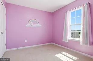 48 Holstein Dr, Hanover, PA 17331 - Photo 23