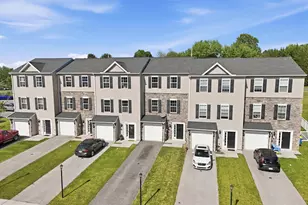 48 Holstein Dr, Hanover, PA 17331 - Photo 53