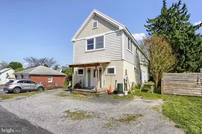 114 W Gettysburg Street, Dillsburg, PA 17019 - Photo 37