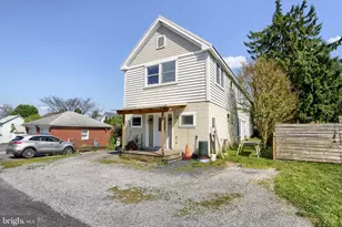 114 W Gettysburg St, Dillsburg, PA 17019 - Photo 37