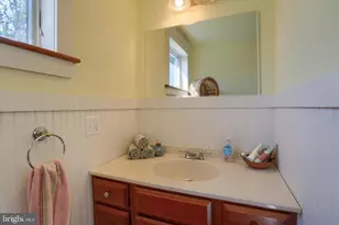 114 W Gettysburg St, Dillsburg, PA 17019 - Photo 31