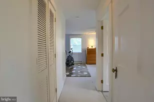 114 W Gettysburg St, Dillsburg, PA 17019 - Photo 23