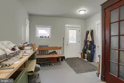 114 W Gettysburg Street, Dillsburg, PA 17019 - Photo 21