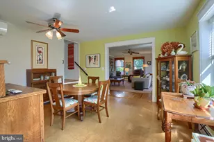 114 W Gettysburg St, Dillsburg, PA 17019 - Photo 11