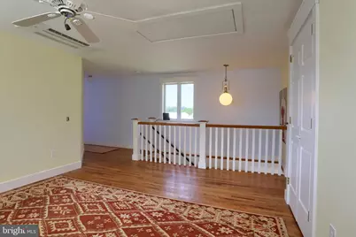 114 W Gettysburg Street, Dillsburg, PA 17019 - Photo 35