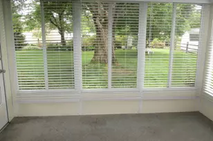 210 E Main St, New Freedom, PA 17349 - Photo 13