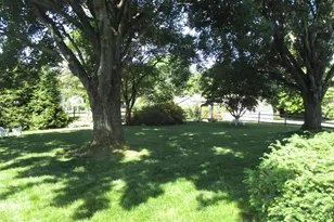 210 E Main St, New Freedom, PA 17349 - Photo 21