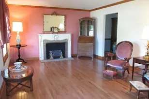 210 E Main St, New Freedom, PA 17349 - Photo 7