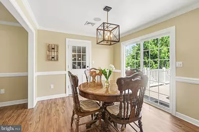 111 Bunker Hill Road, New Cumberland, PA 17070 - Photo 13