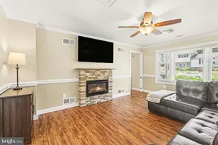 111 Bunker Hill Rd, New Cumberland, PA 17070 - Photo 7