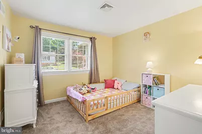 111 Bunker Hill Road, New Cumberland, PA 17070 - Photo 21
