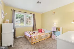 111 Bunker Hill Rd, New Cumberland, PA 17070 - Photo 21