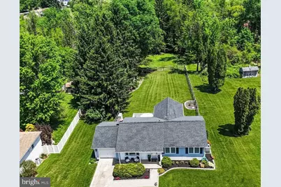 111 Bunker Hill Road, New Cumberland, PA 17070 - Photo 27