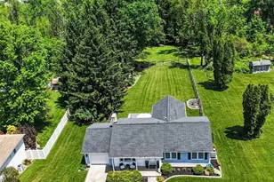 111 Bunker Hill Rd, New Cumberland, PA 17070 - Photo 27