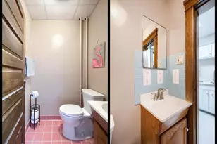 8 N Fourth St, Mount Wolf, PA 17347 - Photo 25