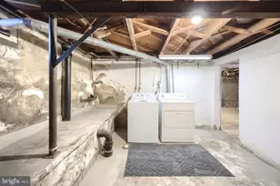 8 N Fourth St, Mount Wolf, PA 17347 - Photo 41