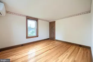 8 N Fourth St, Mount Wolf, PA 17347 - Photo 35