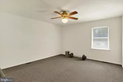 24 Keeney Sunset Drive, Shrewsbury, PA 17361 - Photo 19