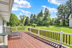 24 Keeney Sunset Dr, Shrewsbury, PA 17361 - Photo 25