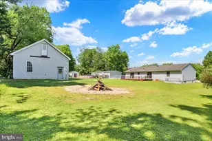 24 Keeney Sunset Dr, Shrewsbury, PA 17361 - Photo 27