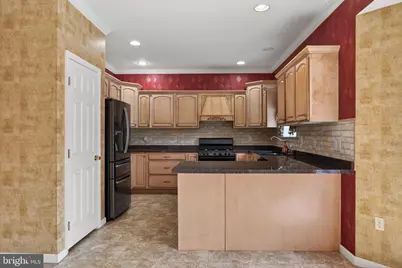 275 Silver Maple Court, Mount Wolf, PA 17347 - Photo 15