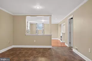 275 Silver Maple Ct, Mount Wolf, PA 17347 - Photo 43