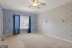 275 Silver Maple Ct, Mount Wolf, PA 17347 - Photo 23