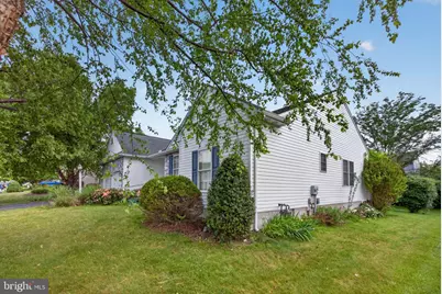 275 Silver Maple Court, Mount Wolf, PA 17347 - Photo 3