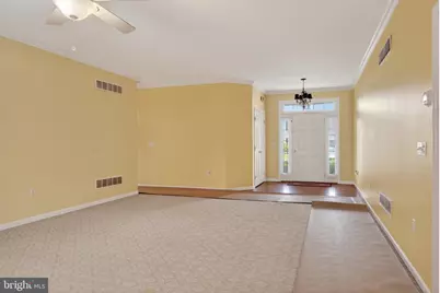 275 Silver Maple Court, Mount Wolf, PA 17347 - Photo 13