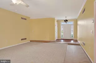 275 Silver Maple Ct, Mount Wolf, PA 17347 - Photo 13
