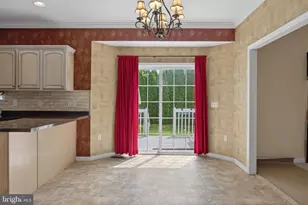 275 Silver Maple Ct, Mount Wolf, PA 17347 - Photo 21