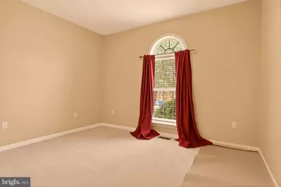 275 Silver Maple Court, Mount Wolf, PA 17347 - Photo 29