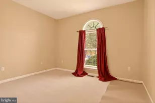 275 Silver Maple Ct, Mount Wolf, PA 17347 - Photo 29