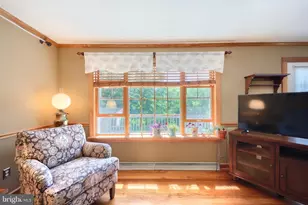 4350 Old Orchard Rd, York, PA 17402 - Photo 7