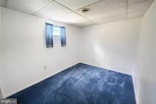 4350 Old Orchard Rd, York, PA 17402 - Photo 27