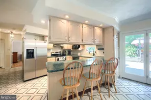 4350 Old Orchard Rd, York, PA 17402 - Photo 11
