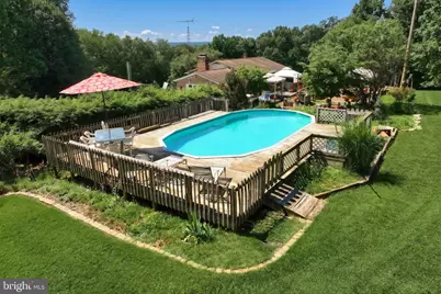 4350 Old Orchard Road, York, PA 17402 - Photo 33