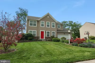 135 Surrey Lane, York, PA 17402 - Photo 3
