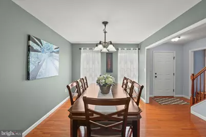 135 Surrey Lane, York, PA 17402 - Photo 11