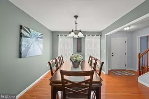 135 Surrey Ln, York, PA 17402 - Photo 11