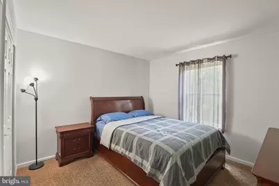 135 Surrey Lane, York, PA 17402 - Photo 31