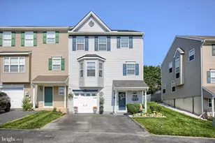 166 Country Ridge Dr, Red Lion, PA 17356 - Photo 1