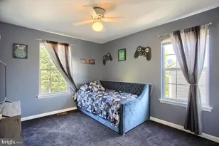 166 Country Ridge Dr, Red Lion, PA 17356 - Photo 17