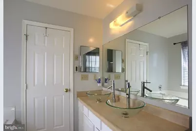 166 Country Ridge Drive, Red Lion, PA 17356 - Photo 21