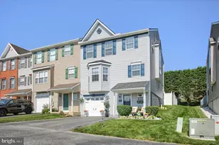 166 Country Ridge Dr, Red Lion, PA 17356 - Photo 3