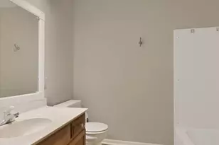 2780 Carlton Pl, York, PA 17408 - Photo 21
