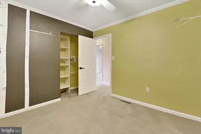 2780 Carlton Place, York, PA 17408 - Photo 23