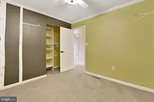 2780 Carlton Pl, York, PA 17408 - Photo 23
